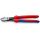 Knipex - Szczypce tnące boczne - 74 02 250 T