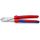 Knipex - Szczypce tnące boczne - 74 05 250