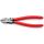 Knipex - Szczypce tnące boczne - 70 01 160