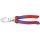 Knipex - Szczypce tnące boczne - 74 05 200