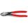 Knipex - Szczypce tnące boczne - 74 21 200