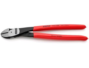 Knipex - Szczypce tnące boczne - 74 21 250