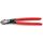 Knipex - Szczypce tnące boczne - 74 21 250