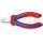 Knipex - Szczypce tnące boczne - 70 05 125
