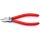 Knipex - Szczypce tnące boczne - 70 01 140