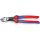 Knipex - Szczypce tnące boczne - 74 22 250