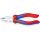 Knipex - Szczypce uniwersalne - 03 05 160
