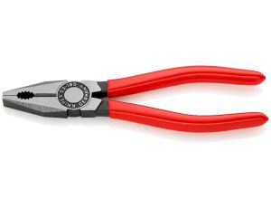 Knipex - Szczypce uniwersalne - 03 01 180