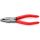 Knipex - Szczypce uniwersalne - 03 01 160