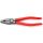 Knipex - Szczypce uniwersalne - 03 01 200