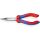 Knipex - Szczypce wydłużone dla elektryków - 13 02 160