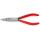 Knipex - Szczypce wydłużone dla elektryków - 13 01 160