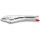 Knipex - Szczypce zaciskowe - 41 04 300