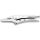 Knipex - Szczypce zaciskowe - 41 34 165