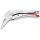 Knipex - Szczypce zaciskowe - 41 44 200