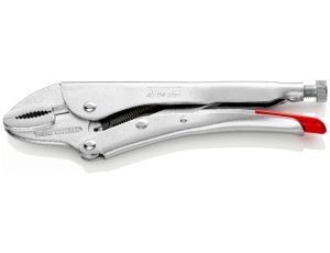 Knipex - Szczypce zaciskowe - 41 04 250