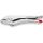 Knipex - Szczypce zaciskowe - 41 04 250