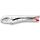 Knipex - Szczypce zaciskowe - 41 14 250