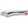 Knipex - Szczypce zaciskowe - 41 24 225