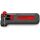 Knipex - Ściągacz izolacji w wersji miniaturowej - 12 80 040 SB