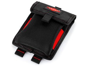 Knipex - Torba modułowa, Bez wyposażenia - 00 19 50 LE