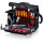 Knipex - Torba narzędziowa 'Classic' dla elektryków - 00 21 02 EL