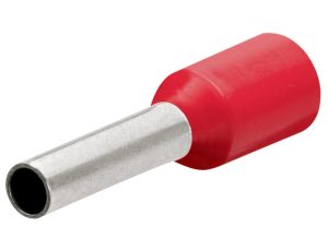 Knipex - Tulejki kablowe z kołnierzem - 97 99 357