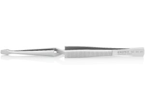 Knipex - Uniwersalna pęseta krzyżowa - 92 94 91