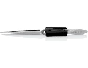 Knipex - Uniwersalna pęseta krzyżowa - 92 95 89