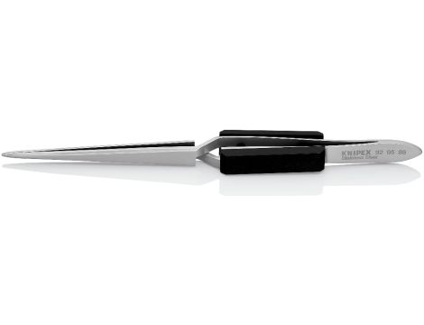 Knipex - Uniwersalna pęseta krzyżowa - 92 95 90