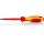 Knipex - Wkrętak do śrub z gniazdem Torx® - 98 26 30