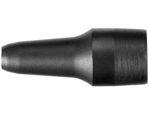 Knipex - Wycinak, Do 90 70 220 2 mm - 90 79 220 20
