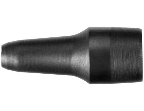 Knipex - Wycinak, Do 90 70 220 2,5 mm - 90 79 220 25