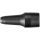 Knipex - Wycinak, Do 90 70 220 5 mm - 90 79 220 50