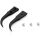Knipex - Wymienne końcówki ESD, Dla 92 81 03  - 92 89 03