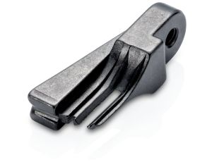 Knipex - Zapasowa końcówka do 97 40 10 - 97 40 10 E01