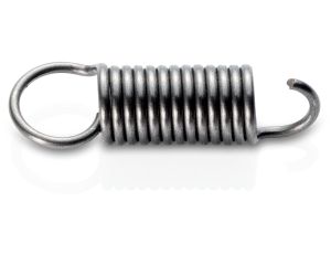 Knipex - Zapasowa sprężyna do 97 43 200 / 97 43 200 A - 97 49 200 02