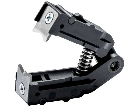 Knipex - Zapasowe ostrza do 12 52 195 - 12 49 31