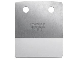 Knipex - Zapasowe ostrze do 90 25 20 / 90 10 185 / 90 25 185 - 90 29 01