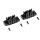 Knipex - Zapasowe Ścianki narzędziowe, Do 00 21 3X (2x) - 00 21 99 V39