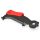 Knipex - Zapasowy blok ostrzy z stopką prowadzącą do 16 50 145 - 16 50 145 E01