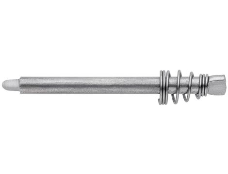 Knipex - Zapasowy nóż do 16 30 135 SB / 16 30 145 SB - 16 39 135