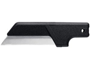 Knipex - Zapasowy nóż do 98 56 - 98 56 09