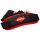 Knipex - Zapasowy  pasek do noszenia, Do 00 21 35 / 00 21 36  - 00 21 99 V35