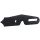 Knipex - Zapasowy przebijak do 90 42 340 - 90 49 340