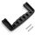 Knipex - Zapasowy uchwyt do przenoszenia, Do 00 21 3X  - 00 21 99 V32