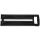 Knipex - Zapasowy uchwyt teleskopowy, Do 00 21 37  - 00 21 99 V34
