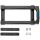Knipex - Zapasowy uchwyt teleskopowy, Do 00 21 41 / 98 99 15  - 00 21 99 V04