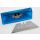 Knipex - Zestaw 10 ostrzy wymiennych do 94 15 215 / 94 35 215 - 94 19 215