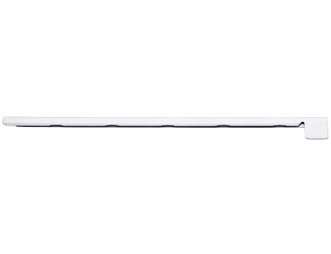 Knipex - Zestaw części zamiennych z szyną stabilizującą do 90 10 165 BK - 90 10 165 E01